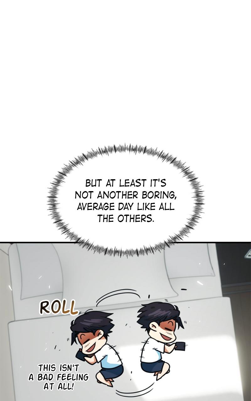 I'm Not a Soccer Genius! Chap 4 - Next Chap 5