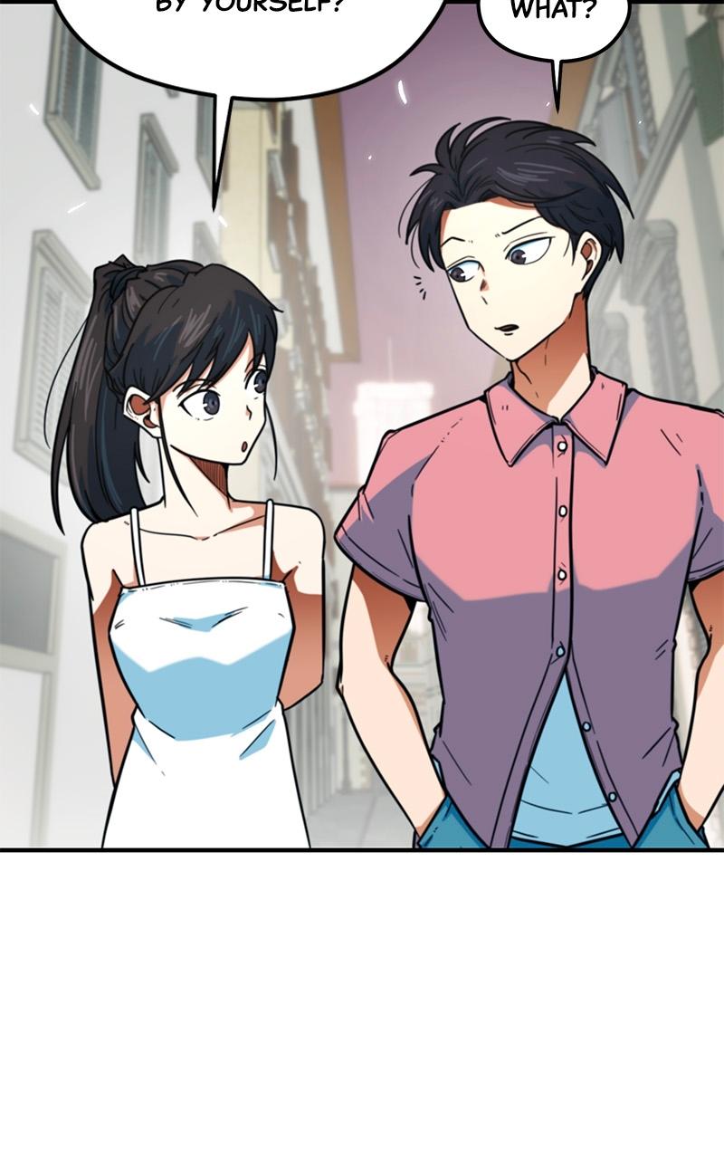 I'm Not a Soccer Genius! Chap 4 - Next Chap 5