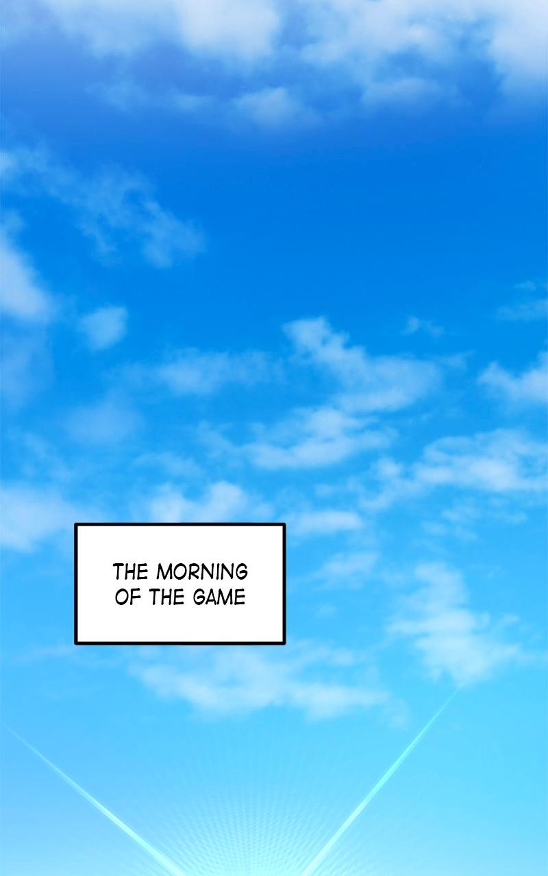 I'm Not a Soccer Genius! Chap 4 - Next Chap 5