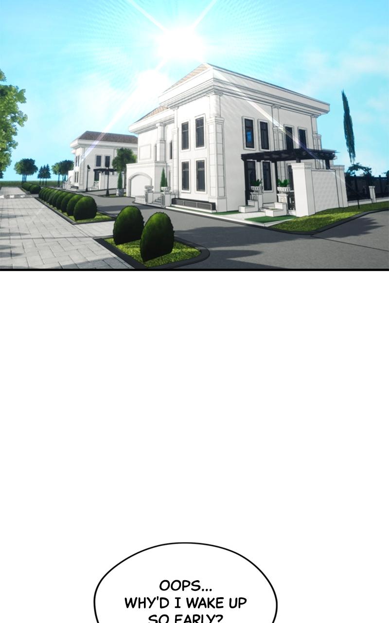 I'm Not a Soccer Genius! Chap 4 - Next Chap 5