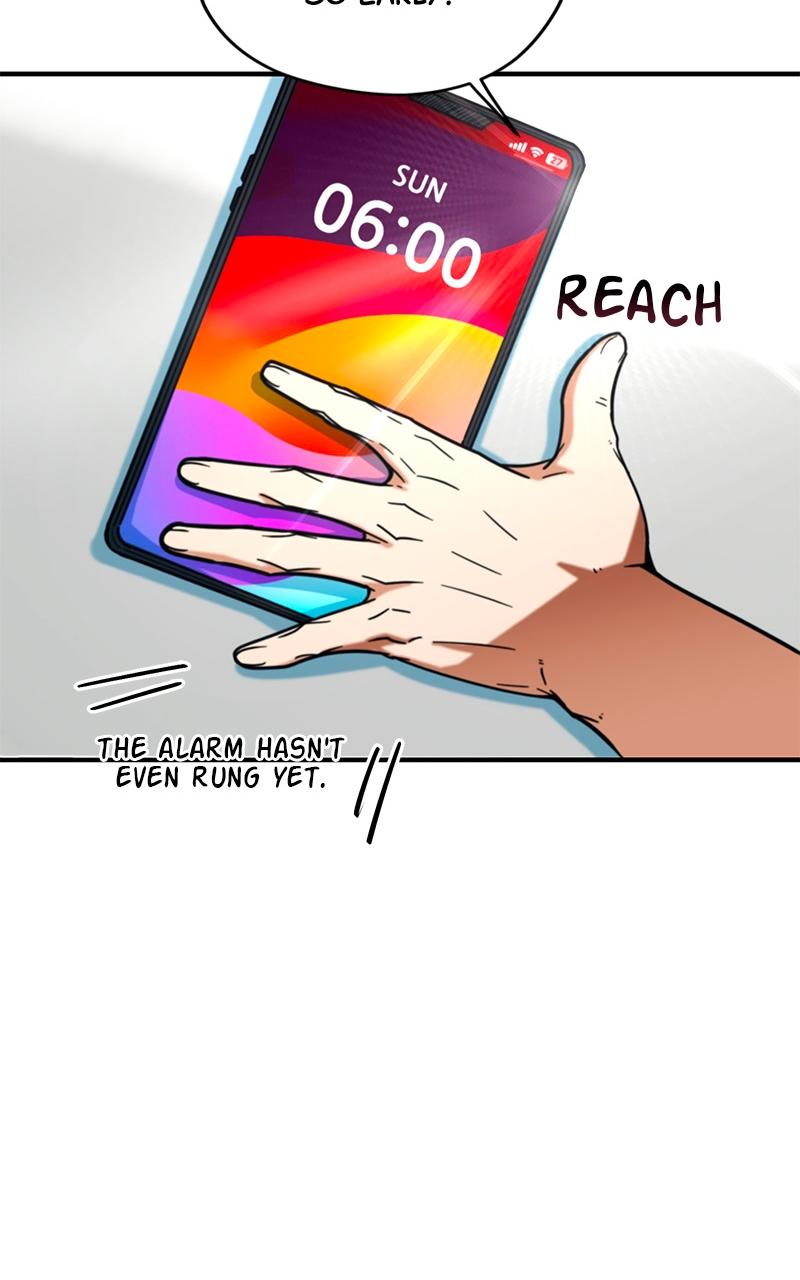 I'm Not a Soccer Genius! Chap 4 - Next Chap 5