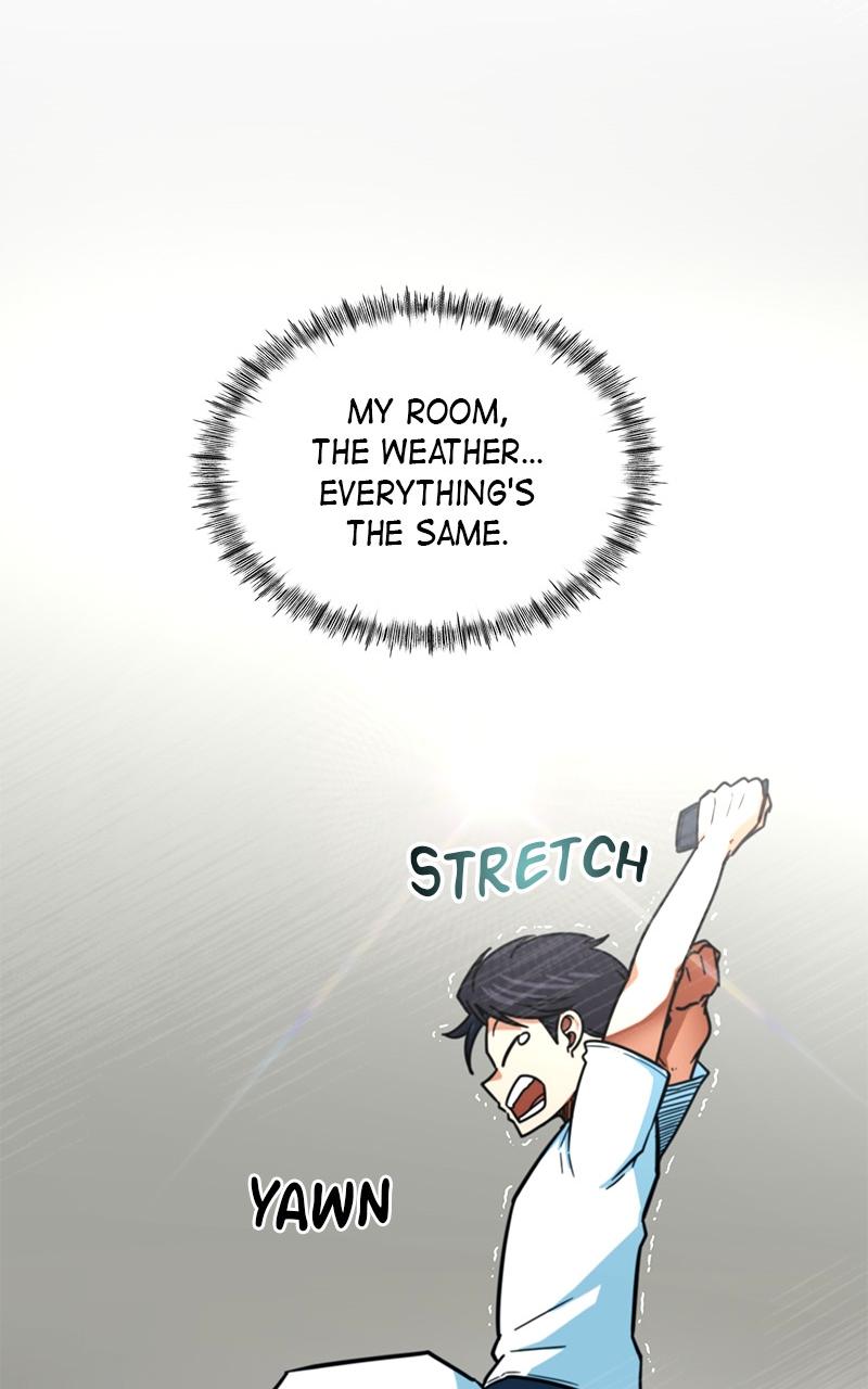 I'm Not a Soccer Genius! Chap 4 - Next Chap 5