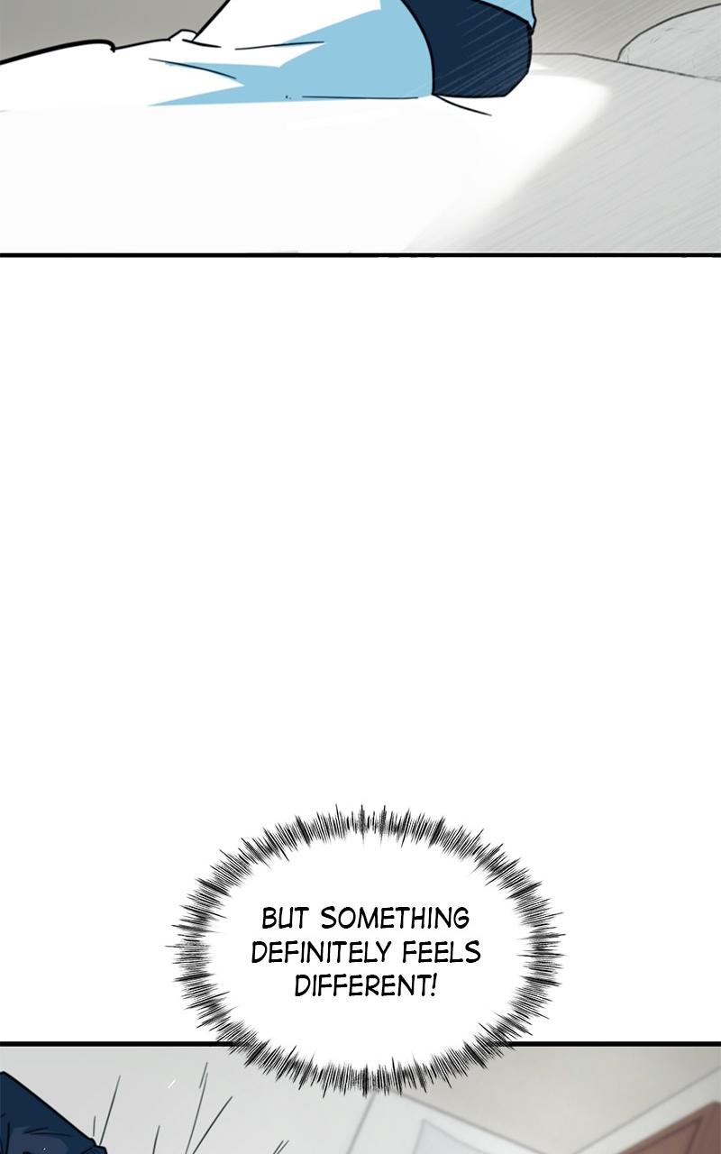 I'm Not a Soccer Genius! Chap 4 - Next Chap 5