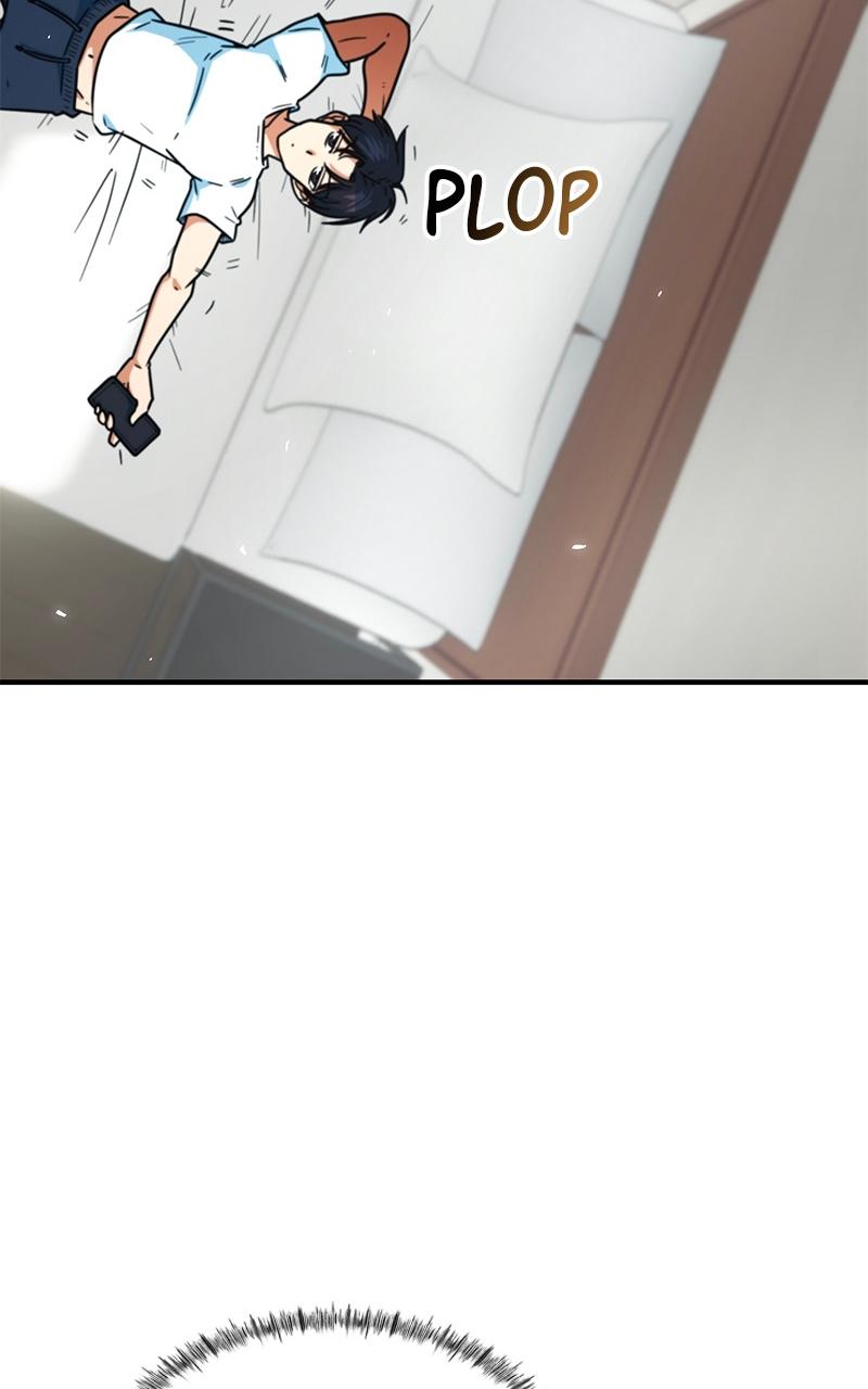 I'm Not a Soccer Genius! Chap 4 - Next Chap 5