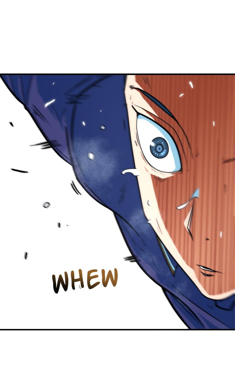 I'm Not a Soccer Genius! Chap 5 - Next Chap 6