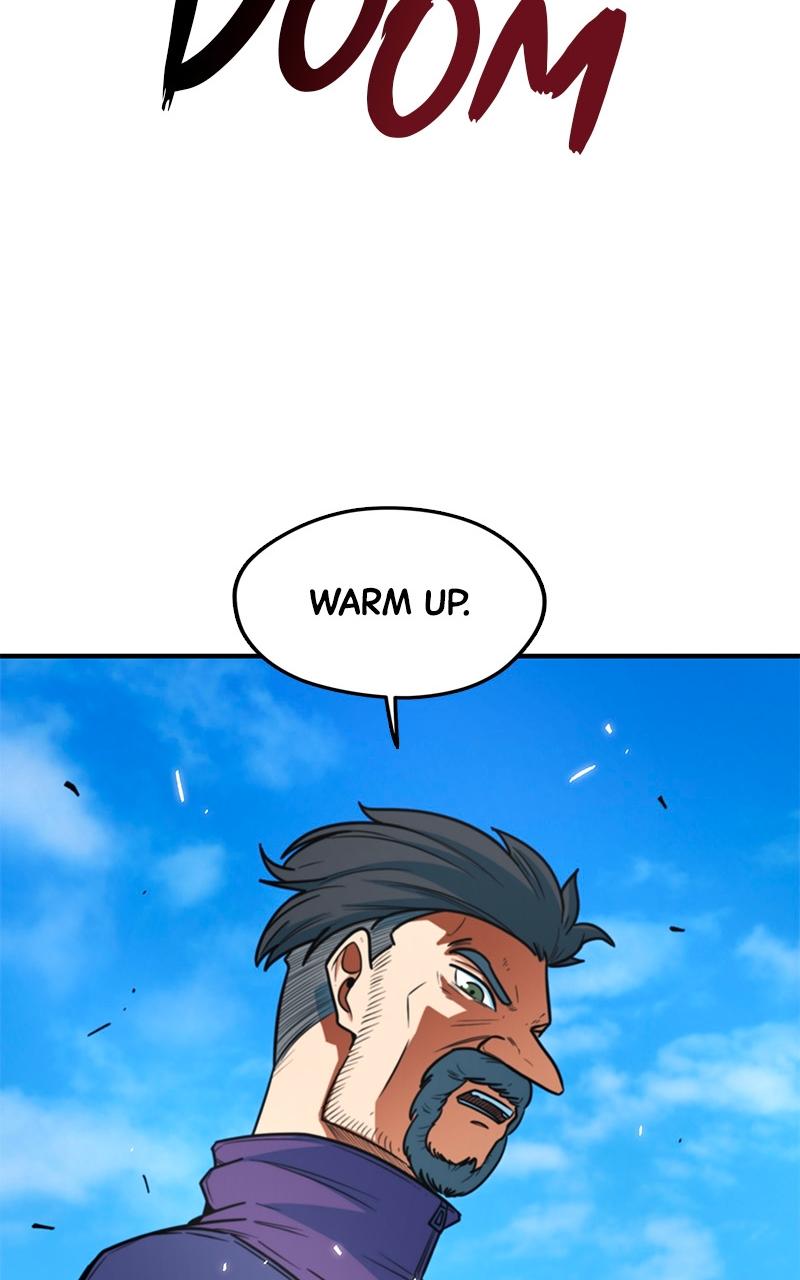 I'm Not a Soccer Genius! Chap 5 - Next Chap 6