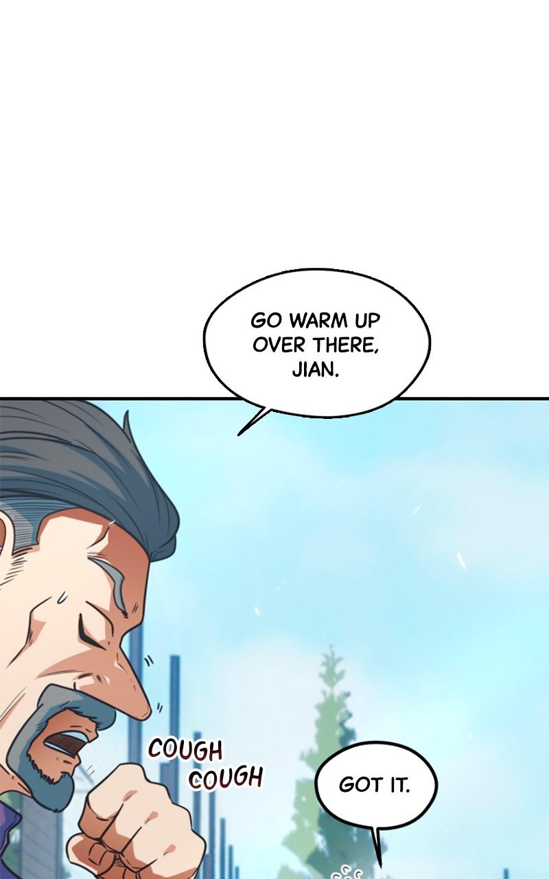 I'm Not a Soccer Genius! Chap 5 - Next Chap 6