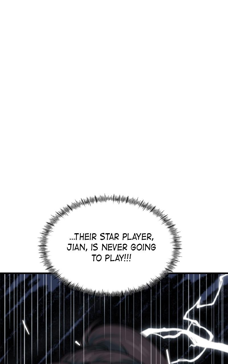 I'm Not a Soccer Genius! Chap 5 - Next Chap 6