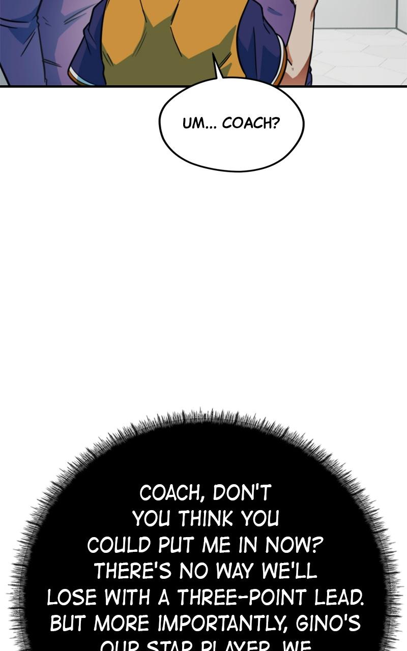 I'm Not a Soccer Genius! Chap 5 - Next Chap 6