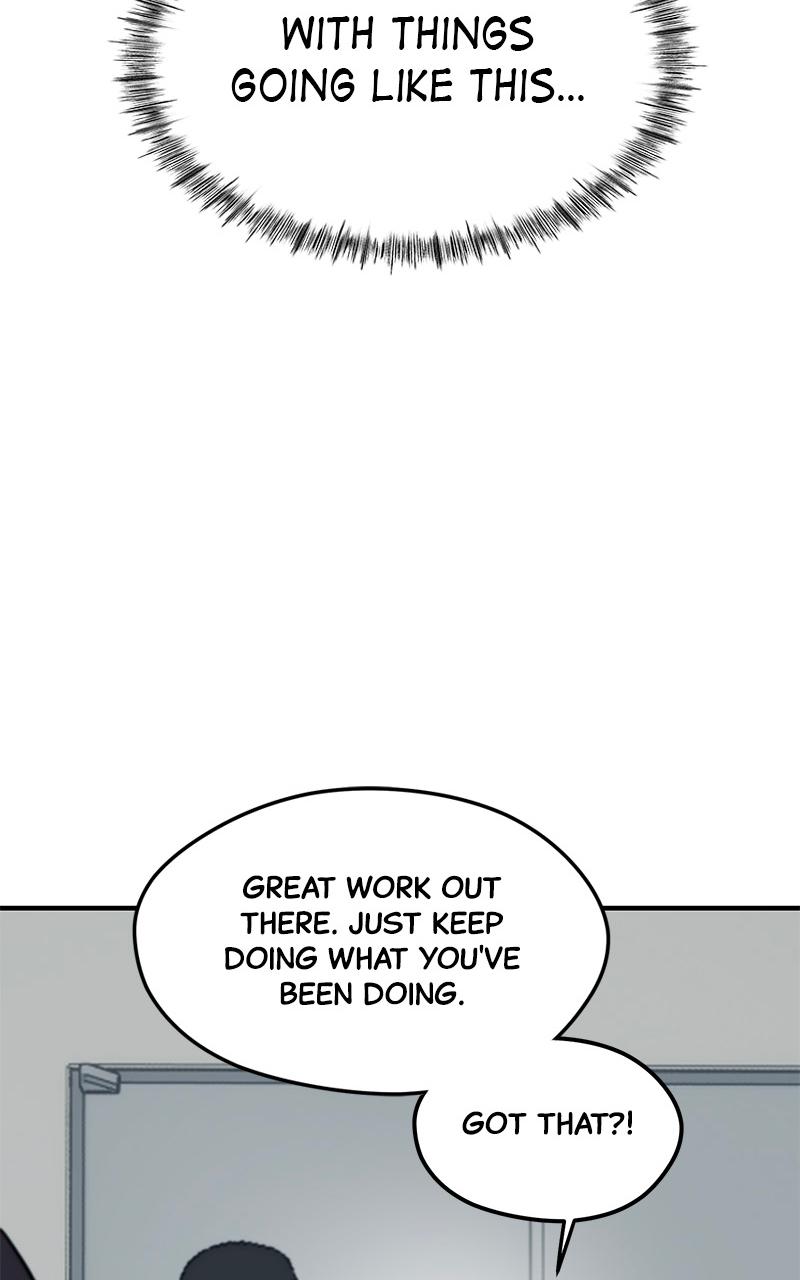 I'm Not a Soccer Genius! Chap 5 - Next Chap 6