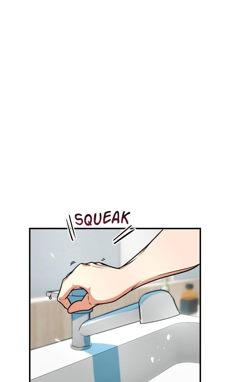 I'm Not a Soccer Genius! Chap 5 - Next Chap 6