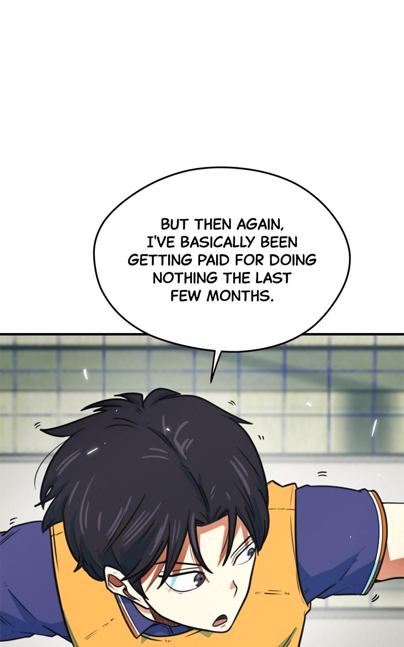 I'm Not a Soccer Genius! Chap 5 - Next Chap 6