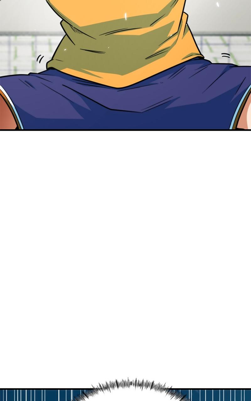 I'm Not a Soccer Genius! Chap 5 - Next Chap 6