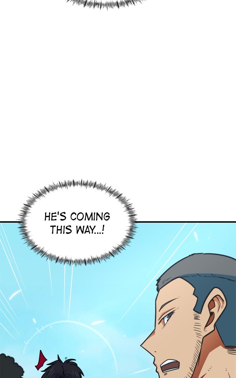 I'm Not a Soccer Genius! Chap 5 - Next Chap 6