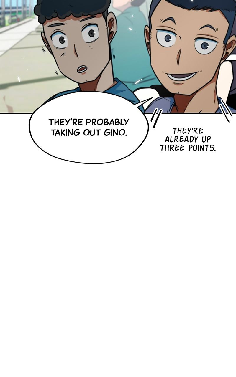 I'm Not a Soccer Genius! Chap 5 - Next Chap 6