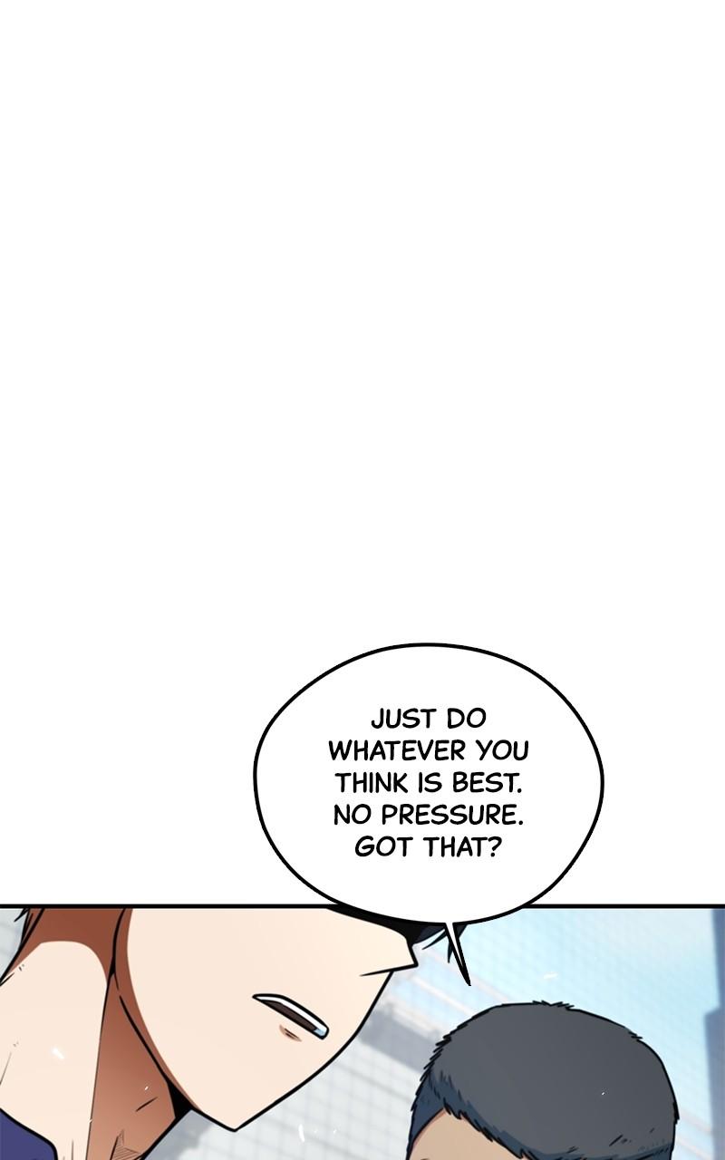 I'm Not a Soccer Genius! Chap 6 - Next Chap 7