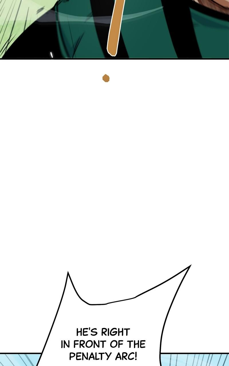 I'm Not a Soccer Genius! Chap 6 - Next Chap 7