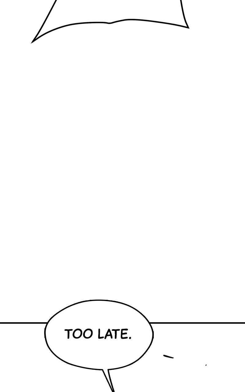 I'm Not a Soccer Genius! Chap 6 - Next Chap 7