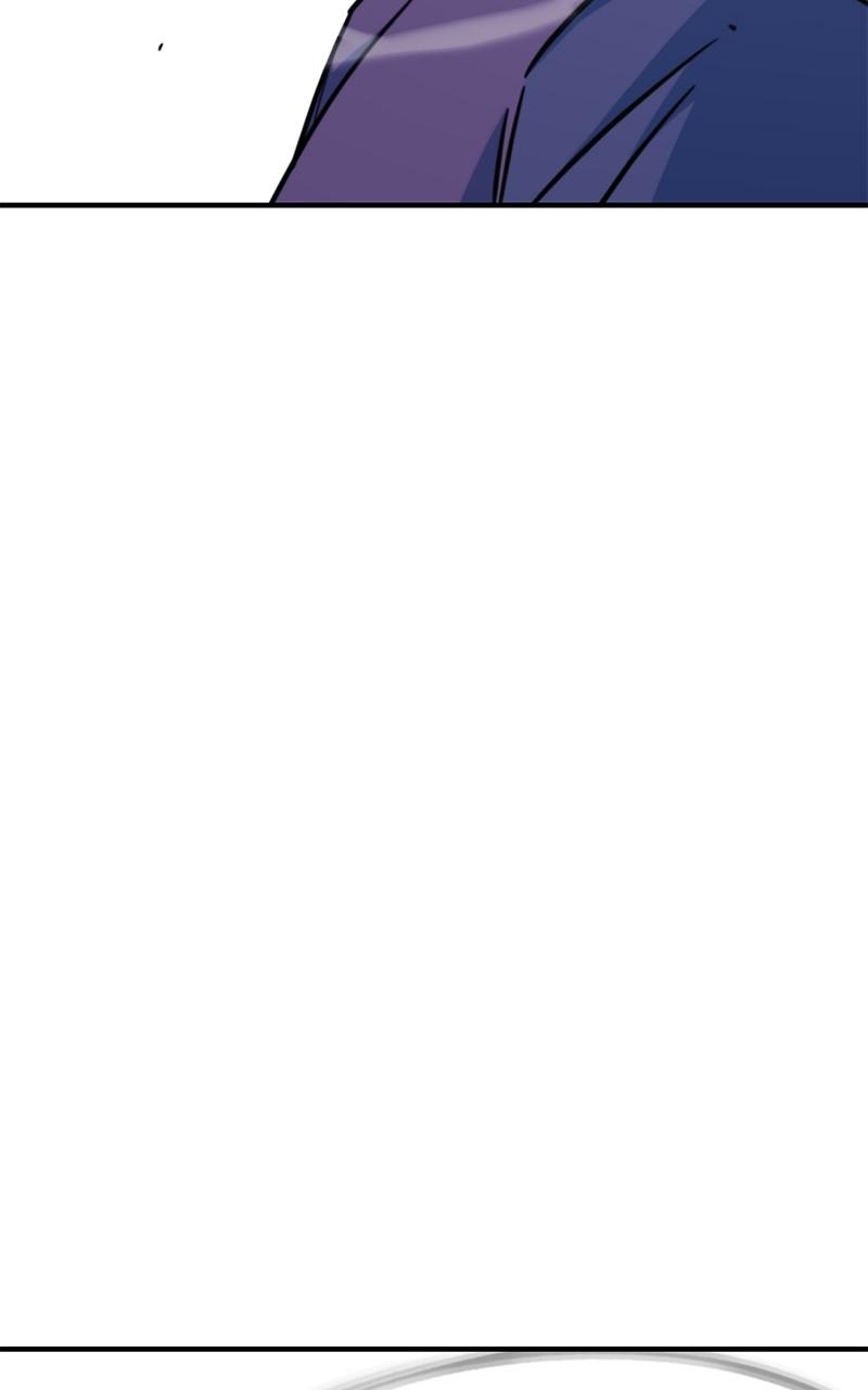 I'm Not a Soccer Genius! Chap 6 - Next Chap 7