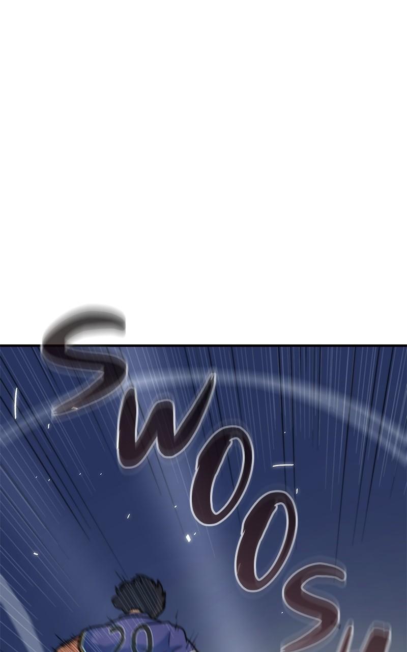 I'm Not a Soccer Genius! Chap 6 - Next Chap 7