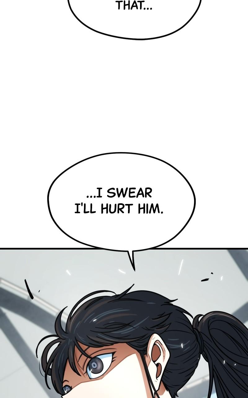 I'm Not a Soccer Genius! Chap 6 - Next Chap 7