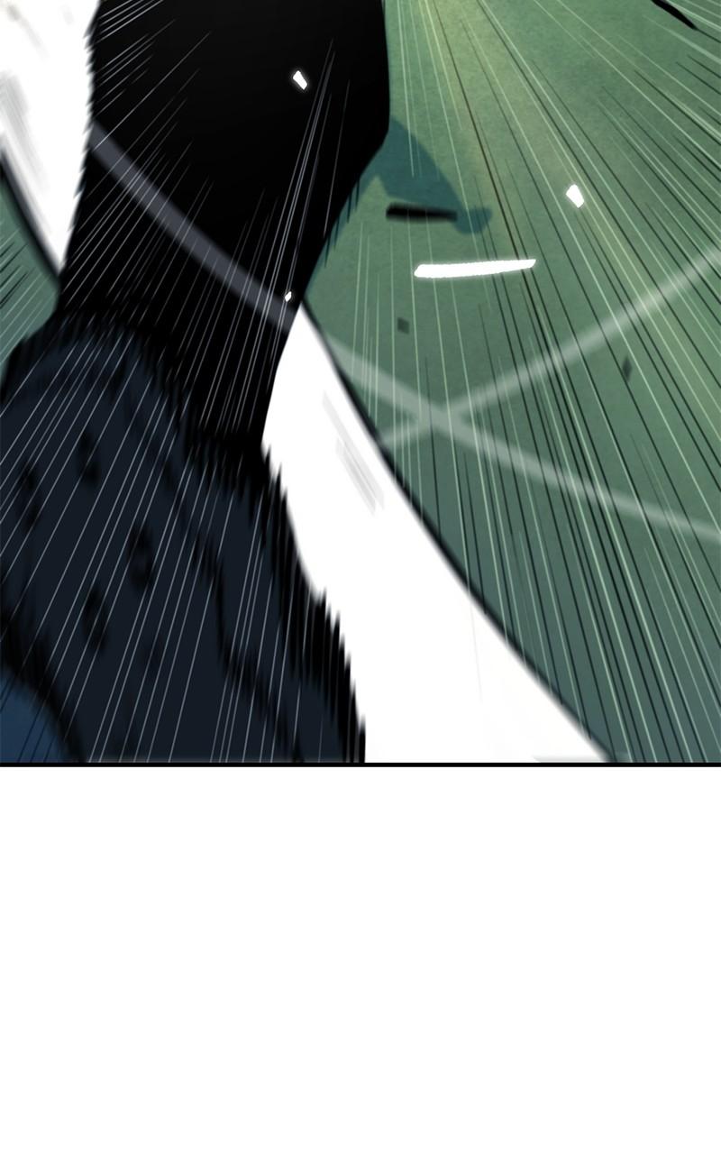 I'm Not a Soccer Genius! Chap 6 - Next Chap 7