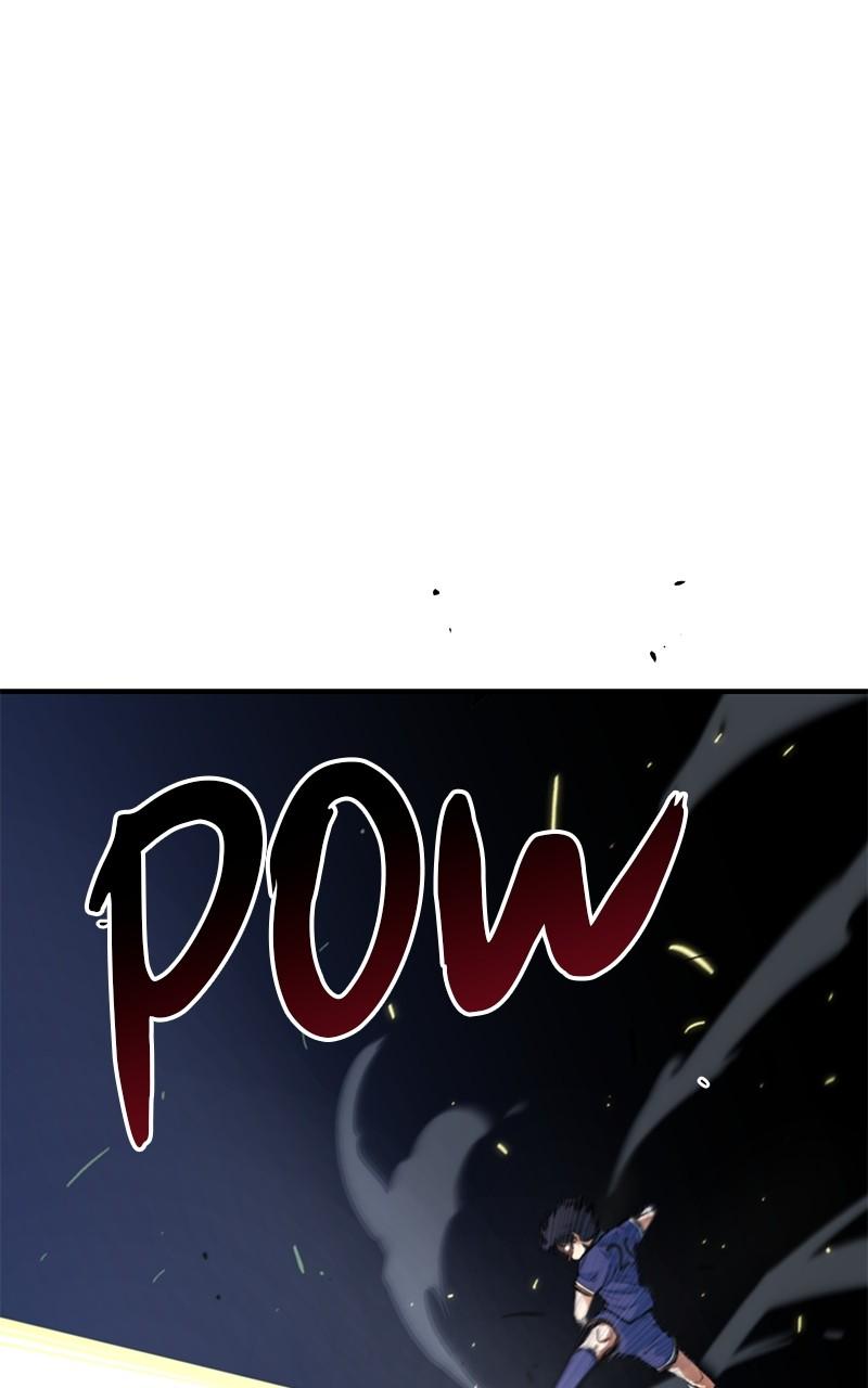 I'm Not a Soccer Genius! Chap 6 - Next Chap 7