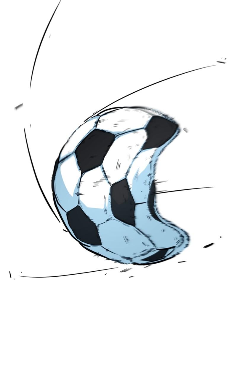 I'm Not a Soccer Genius! Chap 6 - Next Chap 7