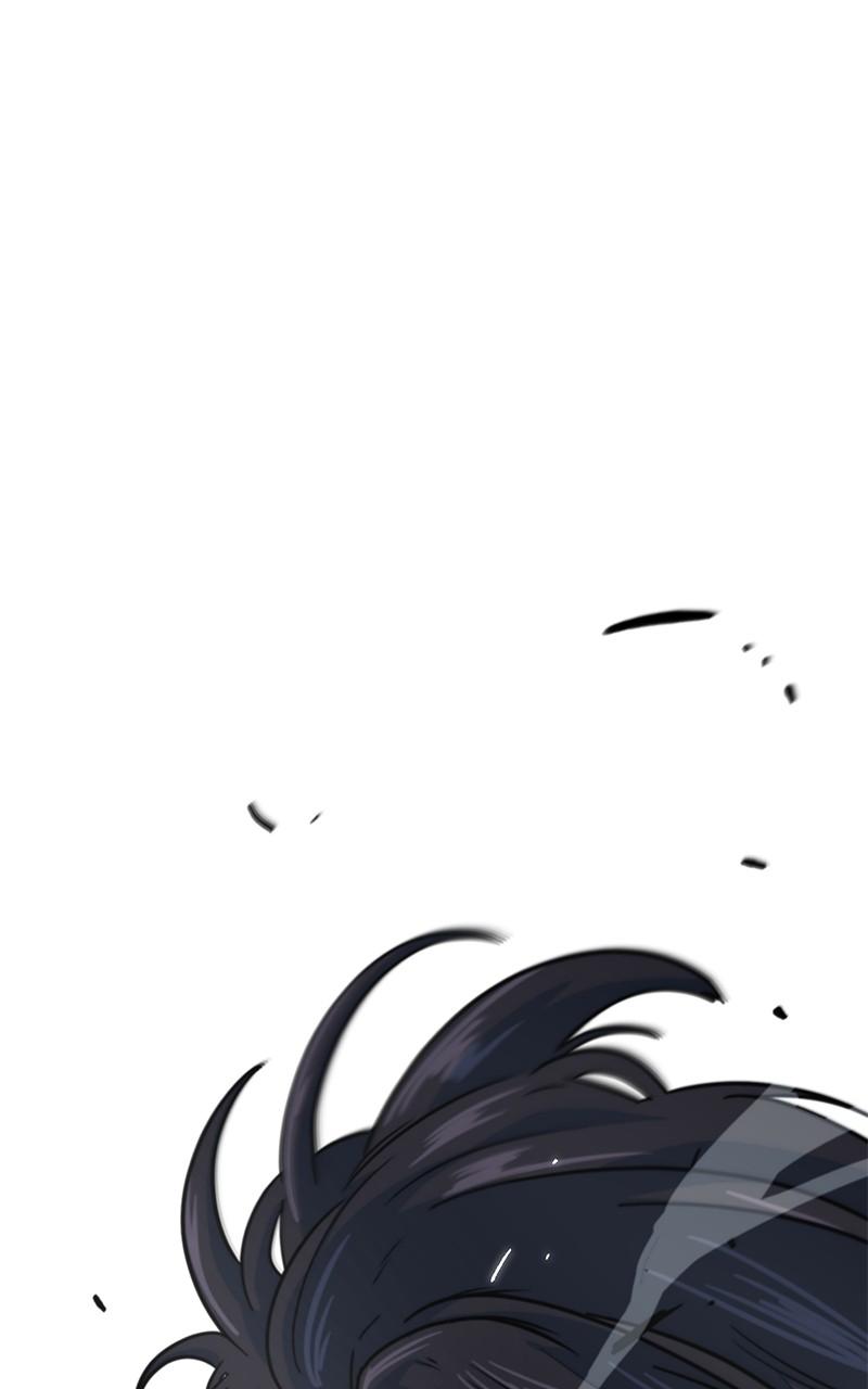 I'm Not a Soccer Genius! Chap 6 - Next Chap 7