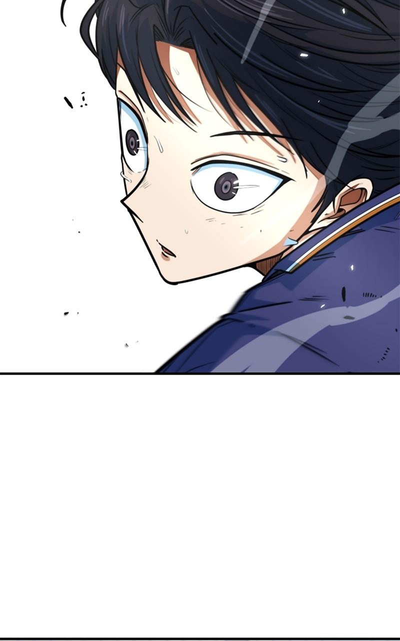 I'm Not a Soccer Genius! Chap 6 - Next Chap 7