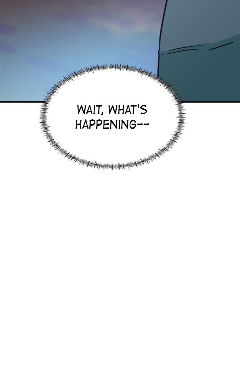 I'm Not a Soccer Genius! Chap 6 - Next Chap 7