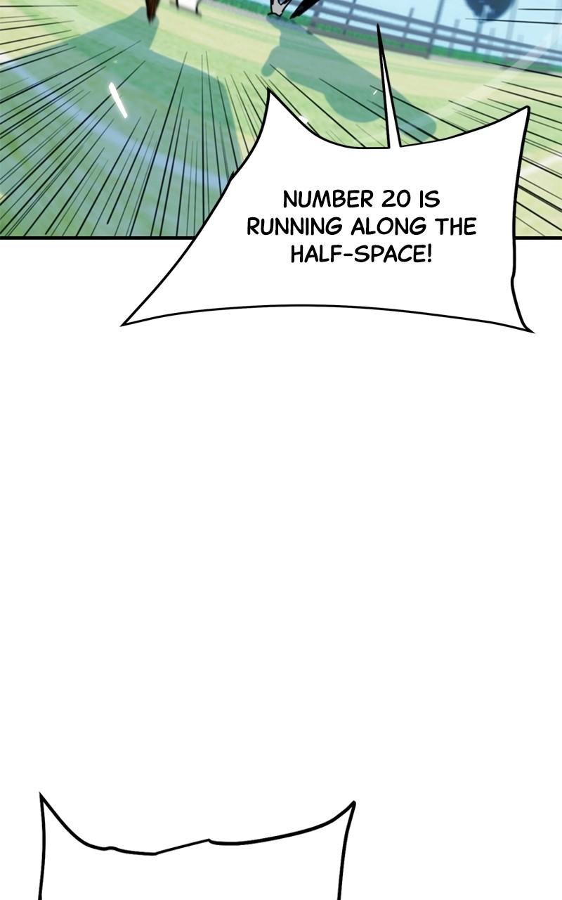 I'm Not a Soccer Genius! Chap 6 - Next Chap 7