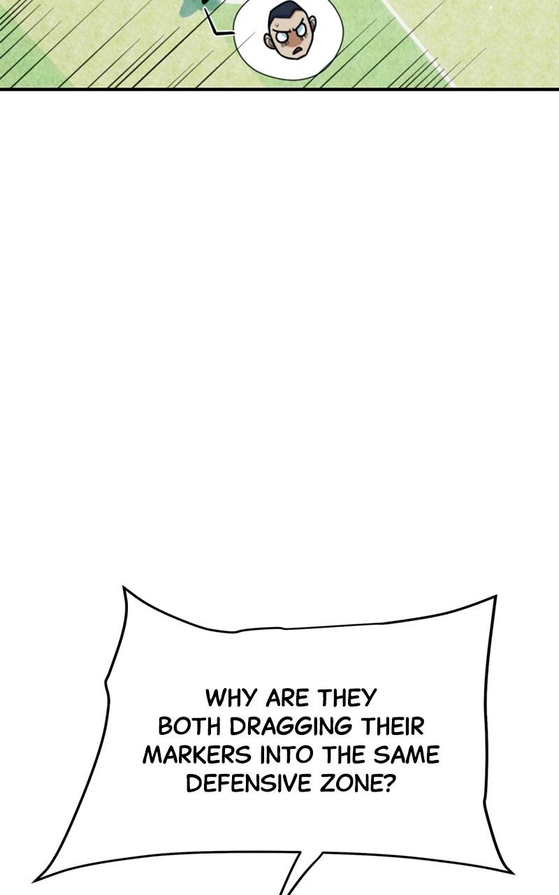 I'm Not a Soccer Genius! Chap 6 - Next Chap 7