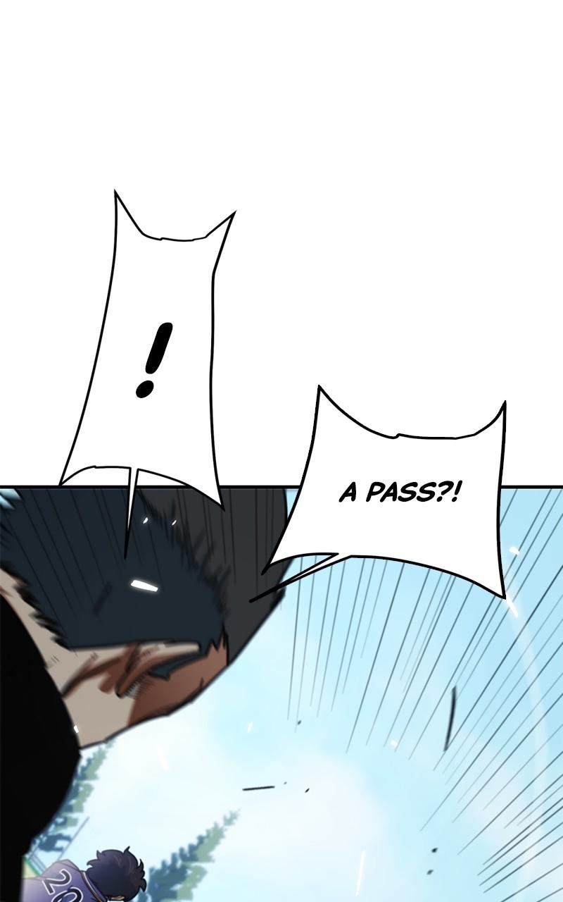 I'm Not a Soccer Genius! Chap 6 - Next Chap 7