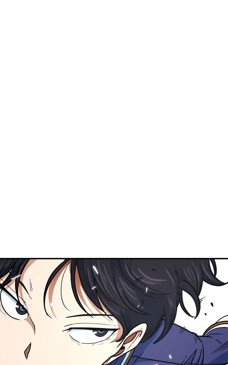 I'm Not a Soccer Genius! Chap 6 - Next Chap 7