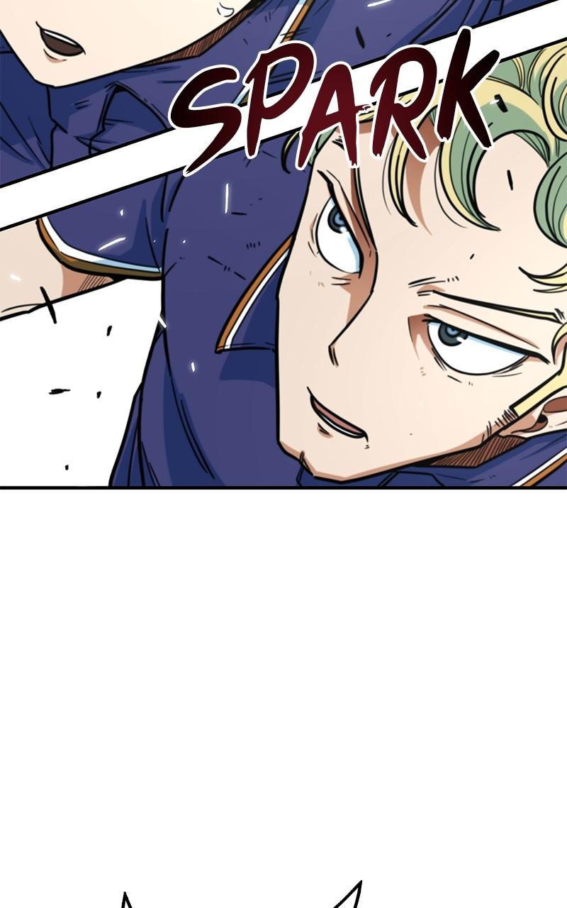 I'm Not a Soccer Genius! Chap 6 - Next Chap 7