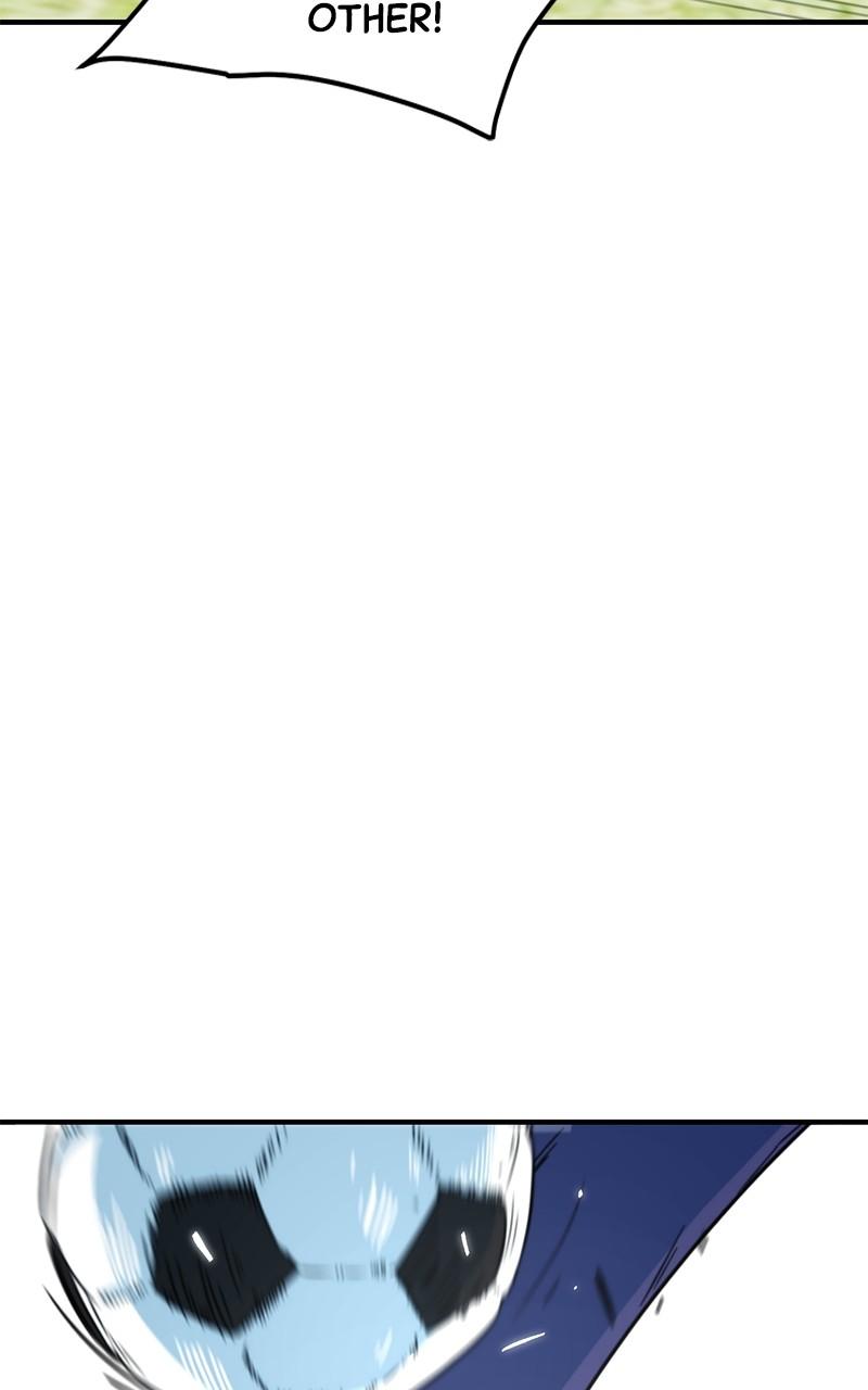 I'm Not a Soccer Genius! Chap 6 - Next Chap 7