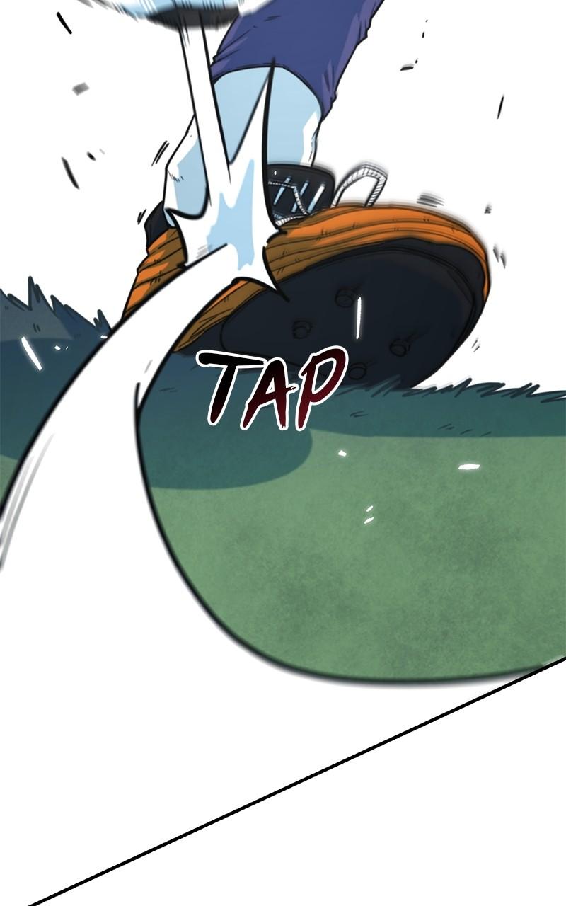 I'm Not a Soccer Genius! Chap 6 - Next Chap 7