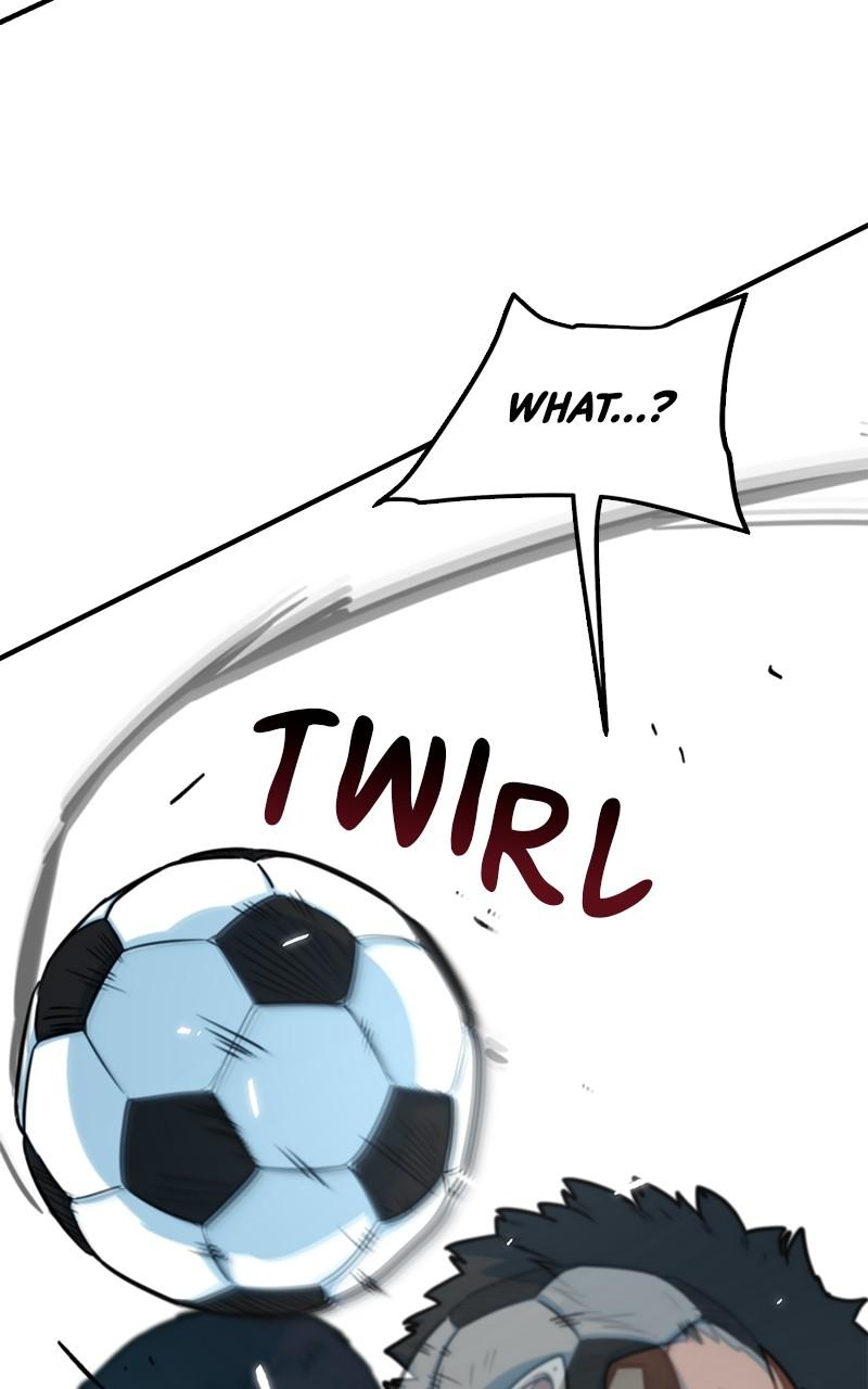 I'm Not a Soccer Genius! Chap 6 - Next Chap 7
