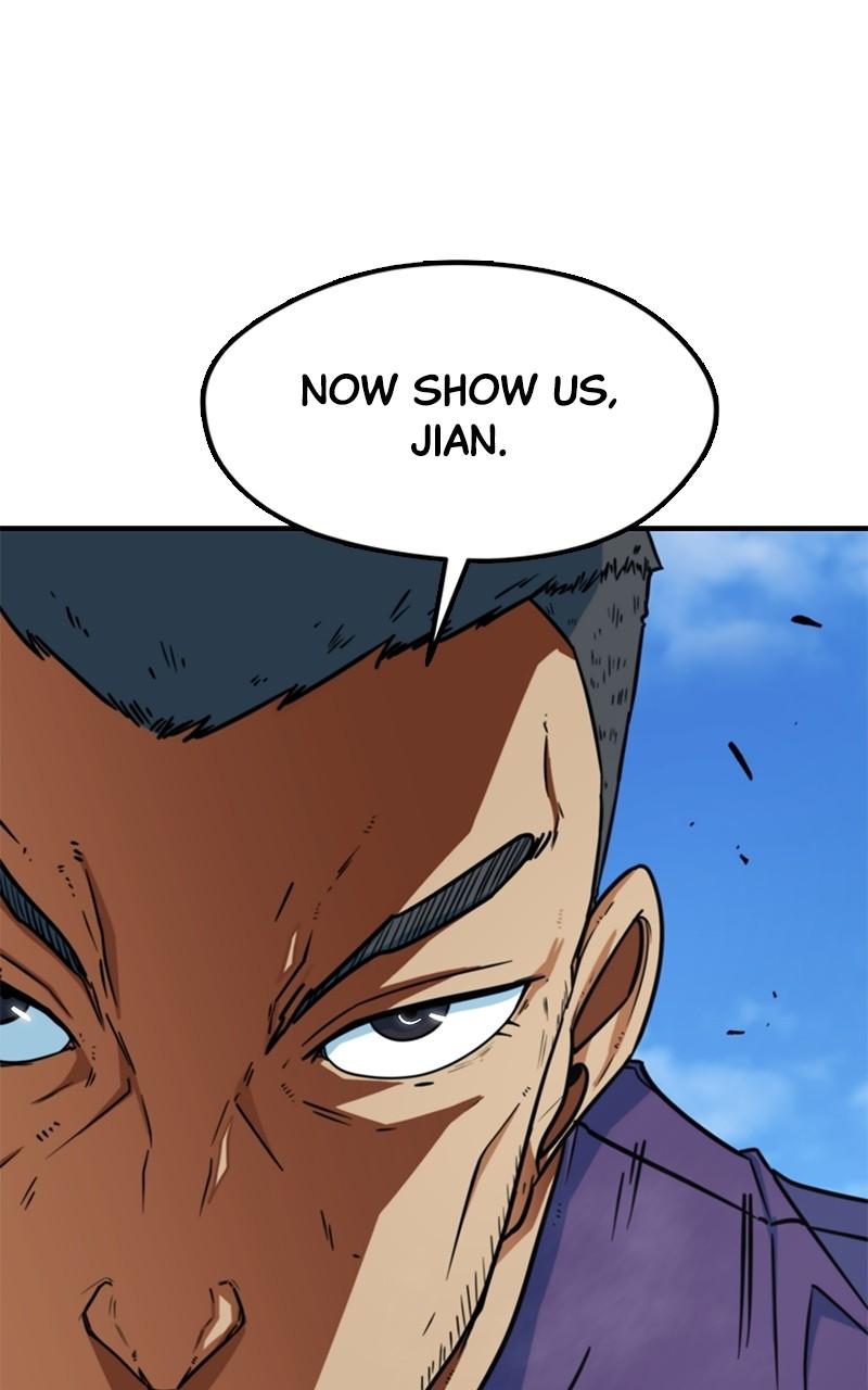 I'm Not a Soccer Genius! Chap 6 - Next Chap 7