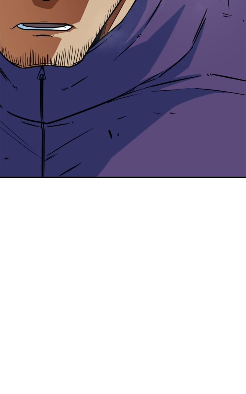 I'm Not a Soccer Genius! Chap 6 - Next Chap 7