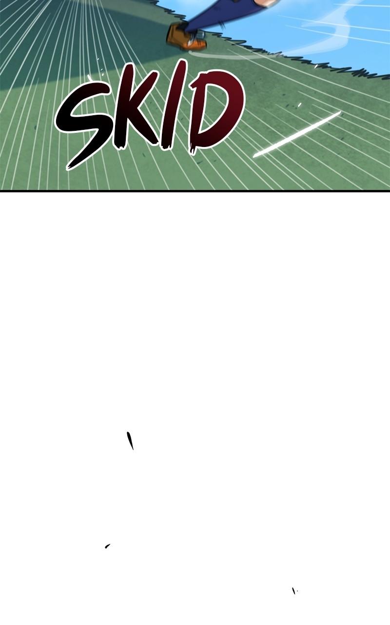 I'm Not a Soccer Genius! Chap 6 - Next Chap 7