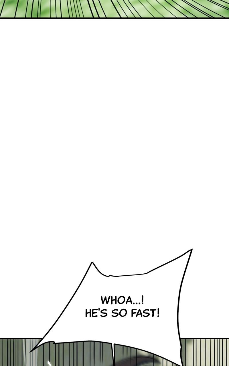 I'm Not a Soccer Genius! Chap 6 - Next Chap 7