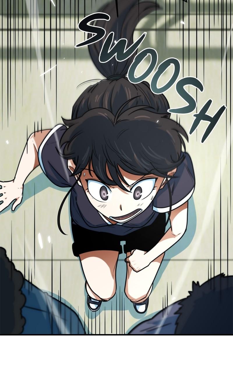 I'm Not a Soccer Genius! Chap 6 - Next Chap 7