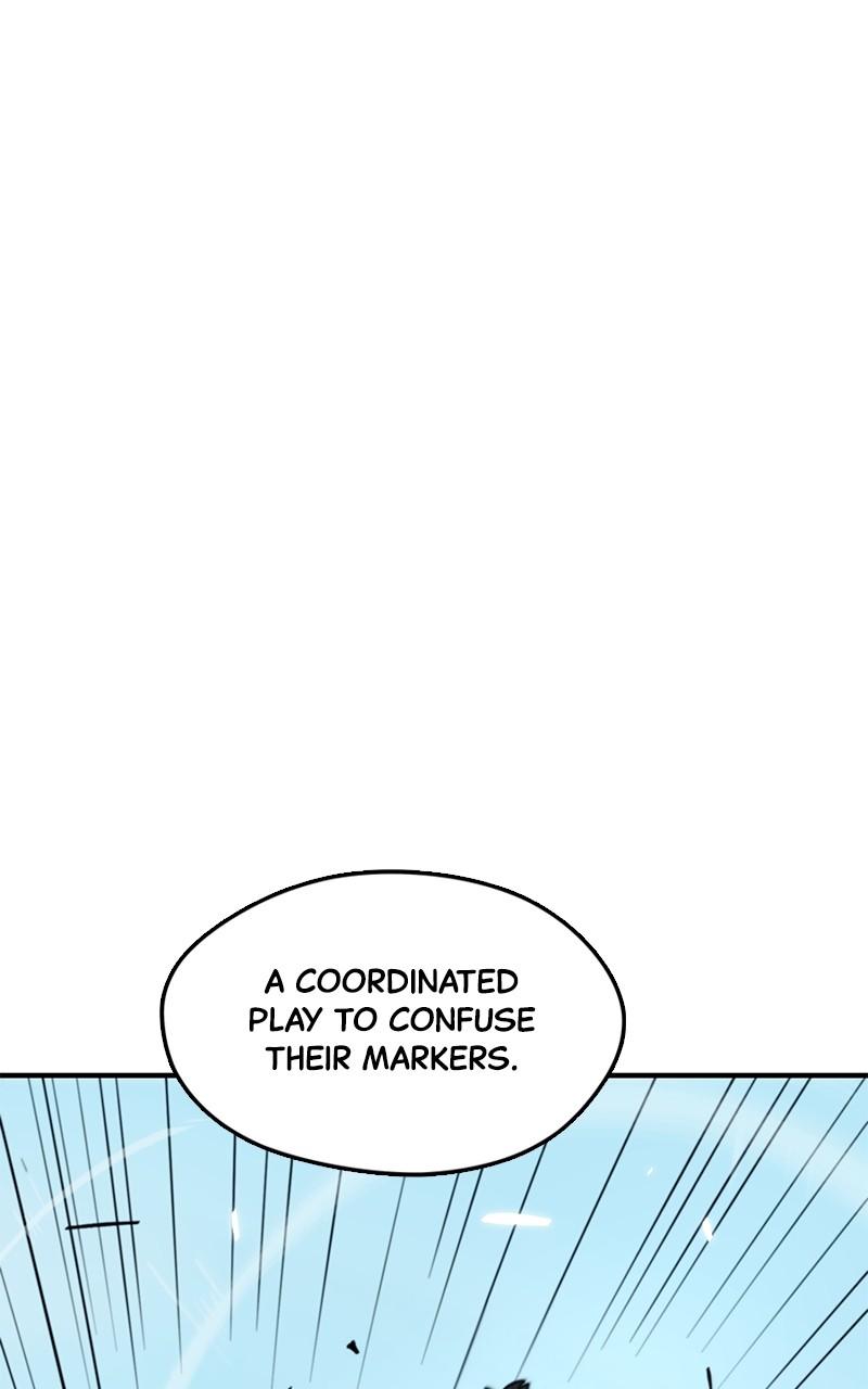 I'm Not a Soccer Genius! Chap 6 - Next Chap 7