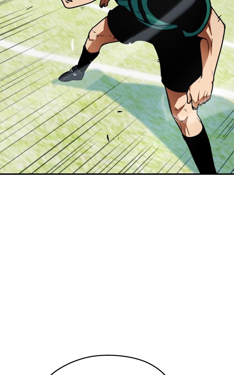 I'm Not a Soccer Genius! Chap 6 - Next Chap 7