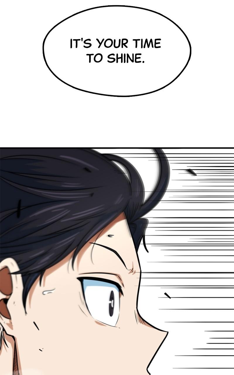 I'm Not a Soccer Genius! Chap 6 - Next Chap 7