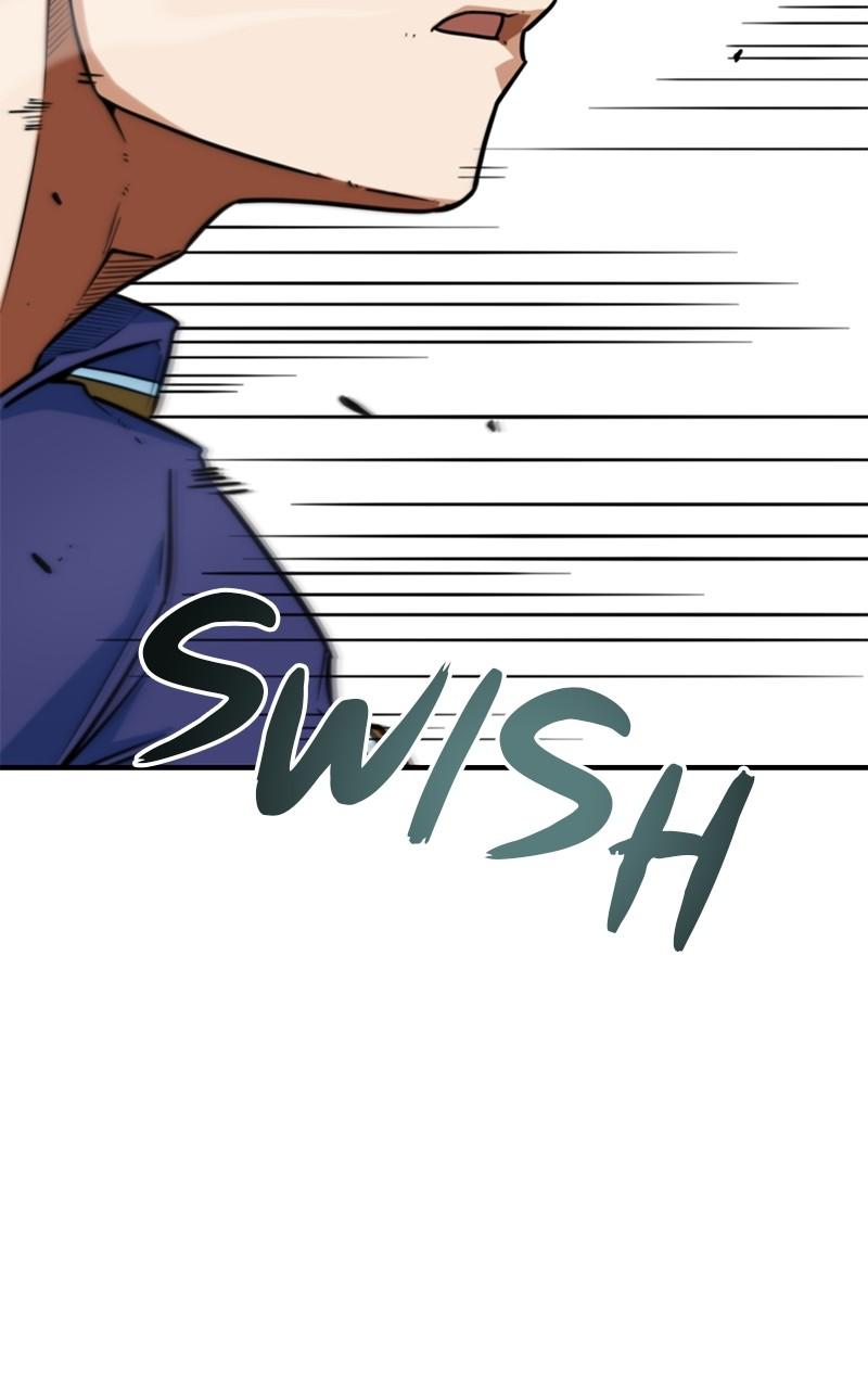 I'm Not a Soccer Genius! Chap 6 - Next Chap 7