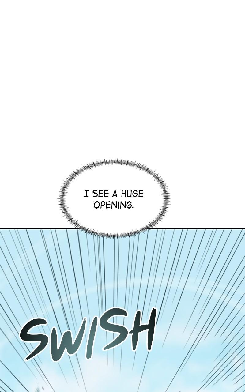 I'm Not a Soccer Genius! Chap 6 - Next Chap 7