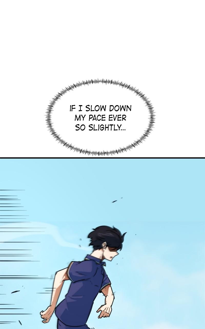 I'm Not a Soccer Genius! Chap 6 - Next Chap 7